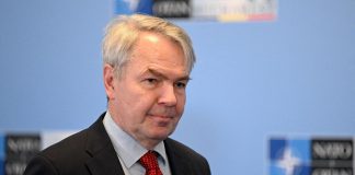 Nato, Finlandia: “Avanti con adesione anche senza Svezia”
