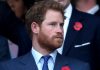 Gb, Harry vs William: “Mi ha buttato a terra in litigio per Meghan”