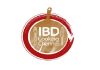 Malattie croniche intestinali, al via la webserie ‘Ibd Cooking Channel’
