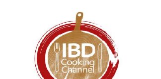 Malattie croniche intestinali, al via la webserie ‘Ibd Cooking Channel’