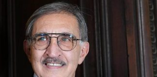 Messina Denaro, La Russa: “Vittoria dello Stato ma non abbassare la guardia”