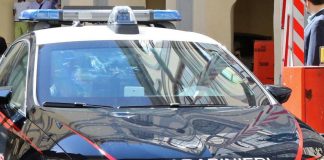 Mamma sviene sopra il neonato di 4 mesi, tragedia sfiorata a Palermo