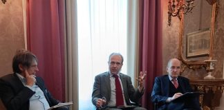 Mutti (Centromarca), ‘pronti a tavolo con Governo’