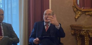 Pagnoncelli (Ipsos), ‘Cittadini selezionano prodotti ma non rinunciano a qualità’