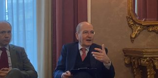 Pagnoncelli (Ipsos), ‘italiani pessimisti sul breve periodo’