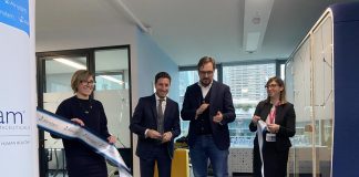 Farmaceutica, Guajana (Alnylam): “Più vicini a pazienti grazie a nuova sede Milano”