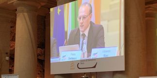 Rixi, ‘in settore trasporti serve un tessuto industriale forte e particolarmente reattivo’