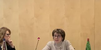 Pelissero (Les), ‘per lupus ci sono terapie ma diagnosi ancora tardiva’