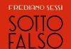“Sotto falso nome”, sabato a Porto Mantovano incontro per il Giorno della Memoria
