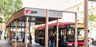 Asstra, tpl in ripresa nel 2022 ma ancora sotto livelli pre Covid