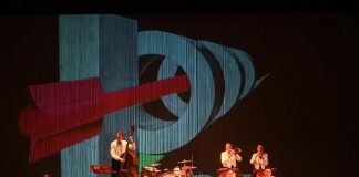 Bergamo e Brescia Capitale della Cultura, concerto e Mille Miglia chiudono l’inaugurazione