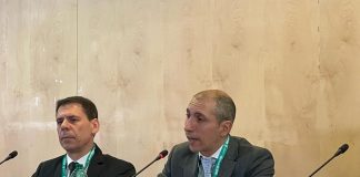 Sostenibilità, Esposito (Arriva Italia srl): ‘Ruolo It e Cio è fondamentale’
