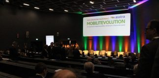 Gualtieri (Asstra), ‘normativa nazionale deve essere coerente con regole Ue’