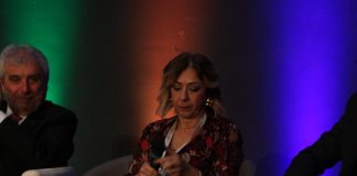 Di Serio, ‘integrare biglietto per diverse forme trasporto’