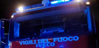 Incidente, scontro tra mezzi pesanti su A4: un morto