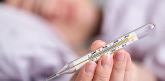 Influenza australiana 2023, Iss: a oggi colpiti 6,8 mln di italiani