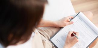 Neoplasie sangue, da associazioni pazienti modello che misura qualità vita