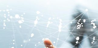 Continua la crescita demografica di startup e pmi innovative