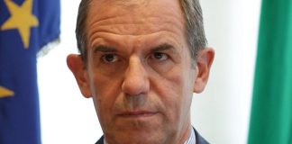 Pnrr, Gorno Tempini: “Cdp ha più ruoli, nel 2023 ogni attenzione verso realizzazione programmi”