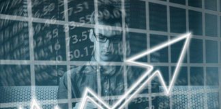 La Bce non cambia rotta, i tassi saliranno ancora: come investire?