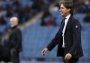 Supercoppa, Inzaghi: “Brava Inter, partita perfetta”