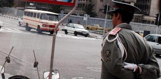 Iran, decapitò moglie 17enne: 8 anni di carcere