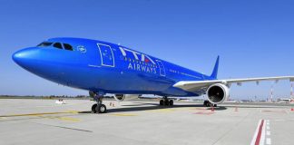 Ita Airways, Mef: via libera a trattativa con Lufthansa