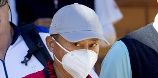 Alibaba, Jack Ma cede controllo Ant Group
