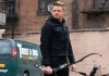 Jeremy Renner travolto dalla neve, la star di ‘Avenger’ grave ma stabile