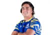Rugby, Viadana: dalle Zebre arriva l’apertura Joey Caputo