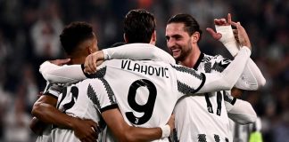 Plusvalenze Juve, cosa sono e perché sono diventate un problema
