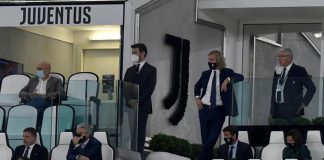 Plusvalenze Juve, alla giustizia sportiva servono regole e mezzi che non ci sono