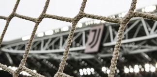 Plusvalenze Juve, procura Figc chiede -9 punti per bianconeri