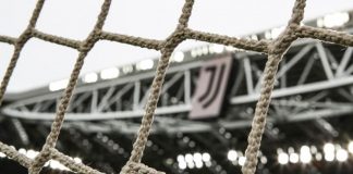 Caso Plusvalenze, De Siervo: “Difficile pensare Juve unica responsabile”
