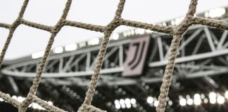 Processo plusvalenze, per la Juve penalizzazione di 15 punti