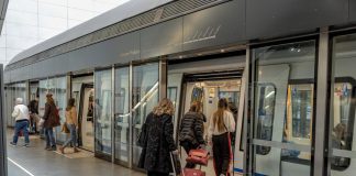Asstra, per nuova mobilità interventi a favore competitività e certezza risorse