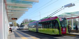 Giana (Agens), ‘diventiamo vincenti aumentando qualità dei trasporti’