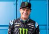 Morto Ken Block, pilota di rally travolto da motoslitta: aveva 55 anni