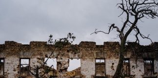 Ucraina-Russia, tregua vacilla: notizie di raid su Kherson e Donbass