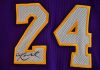 Tre anni senza Kobe Bryant