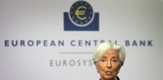 Bce, autonomia e mandato: ecco cosa dicono i Trattati