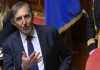 Fdi, La Russa: “Dissidio con Meloni inventato di sana pianta, rapporti idilliaci”