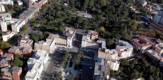 Latina, condanne per 162 anni a clan Di Silvio