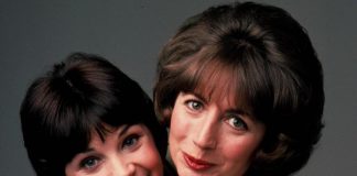 Morta Cindy Williams, star di ‘Laverne & Shirley’: aveva 75 anni
