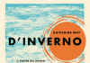 Libri: ‘D’inverno’ di Katherine May