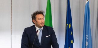 Sud, Lippolis (Conf. Puglia): “Momento di fare squadra, mai come ora è conveniente investire”