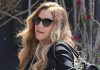 Lisa Marie Presley, la figlia di Elvis in ospedale per un arresto cardiaco