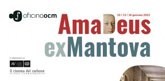 AmaDeus ExMantova 2023, tre eventi per ricordare il soggiorno virgiliano di Mozart
