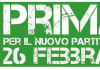Pd, ecco il logo delle primarie dem