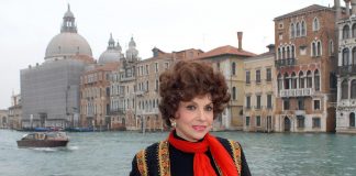 Gina Lollobrigida, l’attrice per caso che da ragazza sognava di dipingere e scolpire